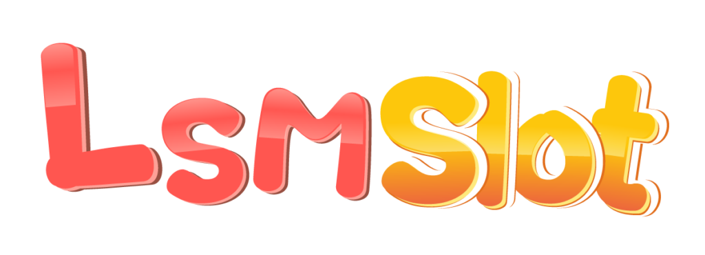 lsmslot